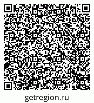 79069404984