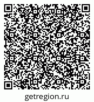 79069404985