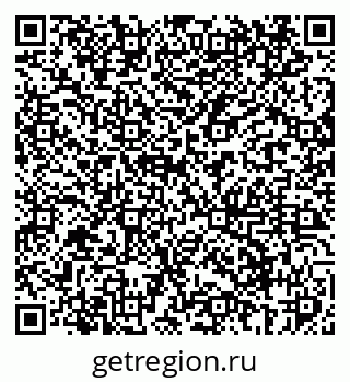 79069404986