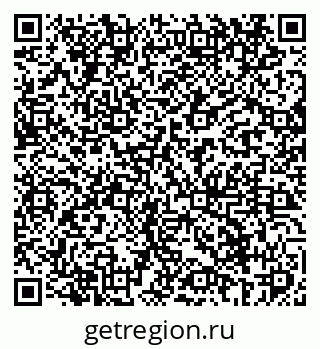 79069404987