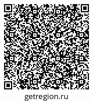 79069404990