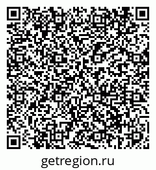 79069404991