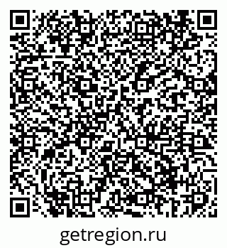 79069404992