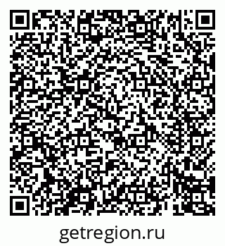 79069404993