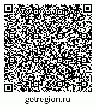 79069404995