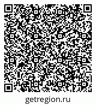 79069404996