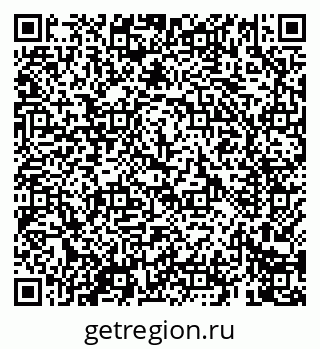 79069404997