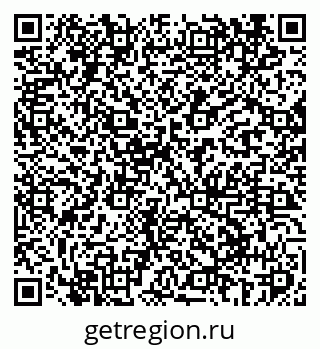 79069404998