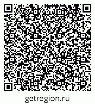 79069404999
