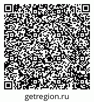 79069405000