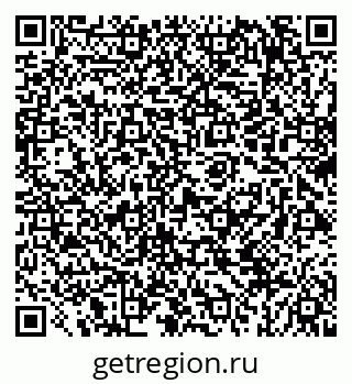79069405003