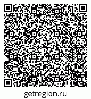 79069405004