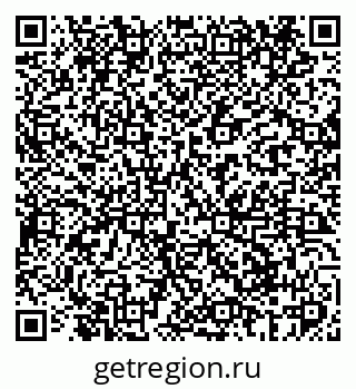 79069405005
