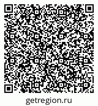 79069405008