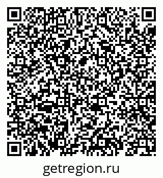 79069405011