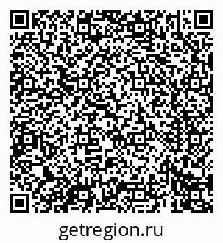 79069405013