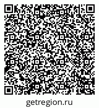 79069405014