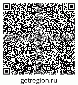 79069405016