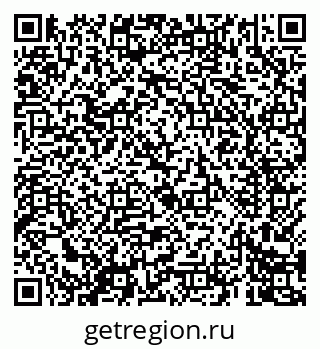 79069405017