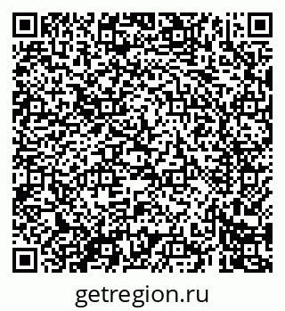 79069405023
