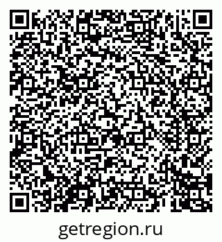 79069405024