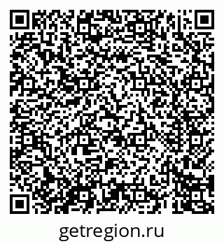 79069405026