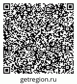 79069405028