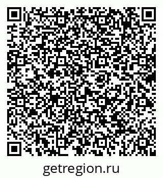 79069405030