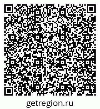 79069405033