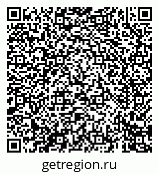 79069405034