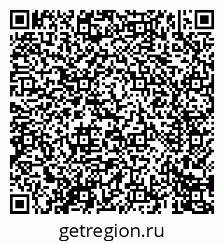 79069405035