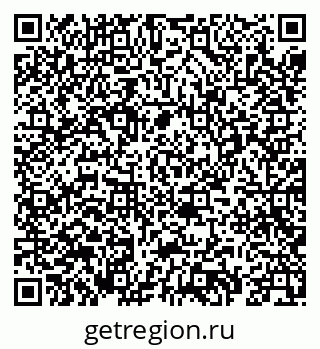 79069405037