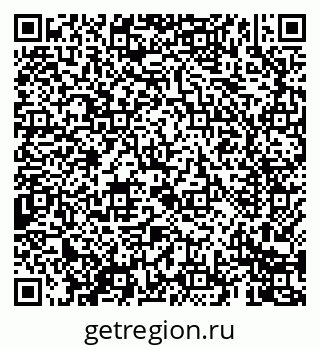 79069405038