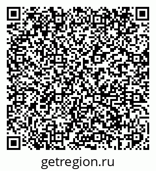 79069405040