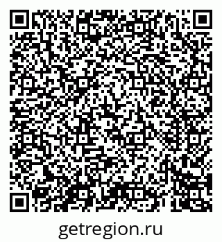 79069405046