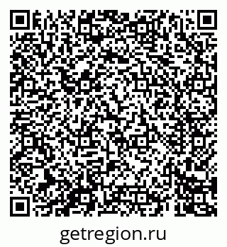 79069405047