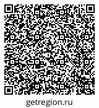 79069405051