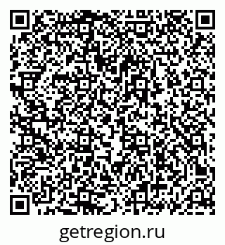 79069405053