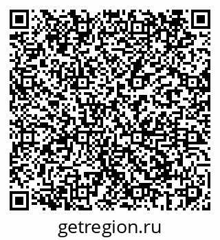 79069405055