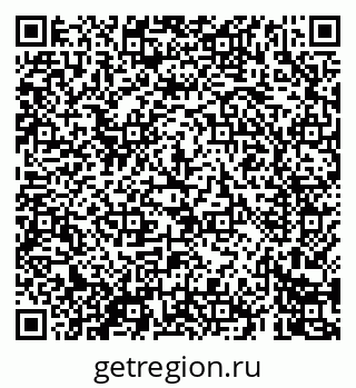 79069405057