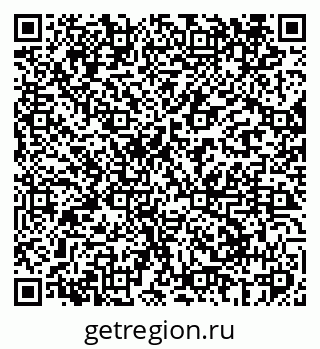 79069405058