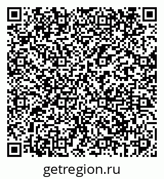 79069405059