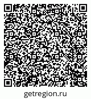 79069405060