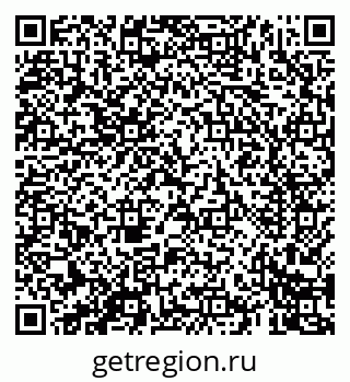 79069405061