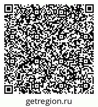79069405064