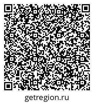 79069405065