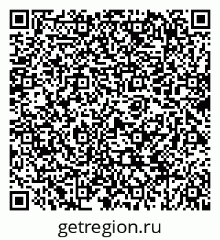 79069405066