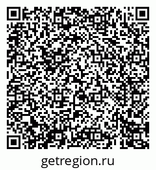 79069405067