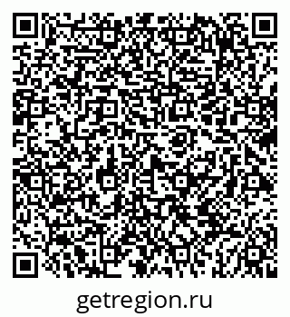 79069405068
