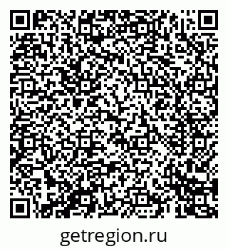 79069405069